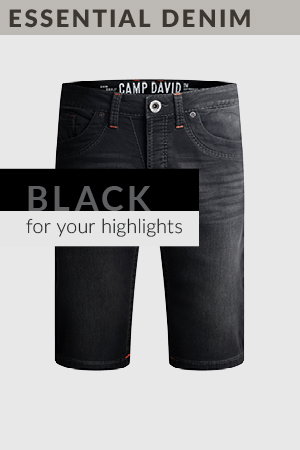 CAMP DAVID & SOCCX
