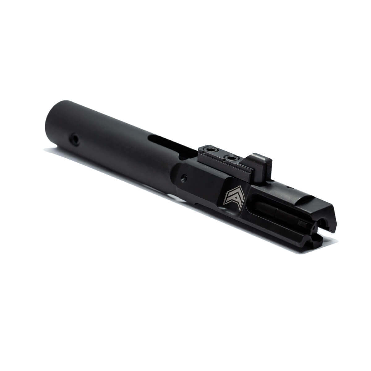 Image of Angstadt Arms 9mm Bolt Carrier Assembly