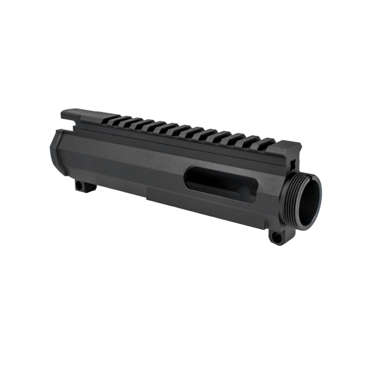 Image of Pistol Caliber Upper Receiver