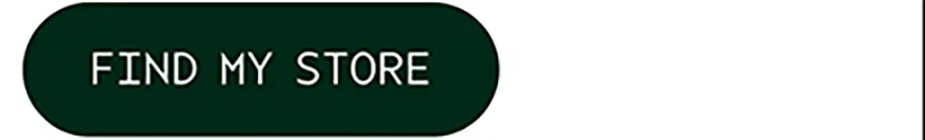 FIND MY STORE