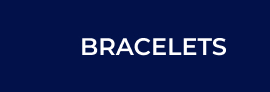 Shop Bracelets