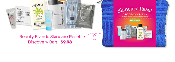 SHOP TRAVEL ESSENTIALS