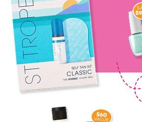 SHOP TRAVEL ESSENTIALS UNDER $20