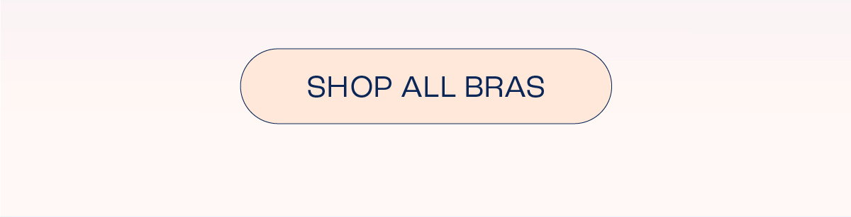 SHOP BRAS