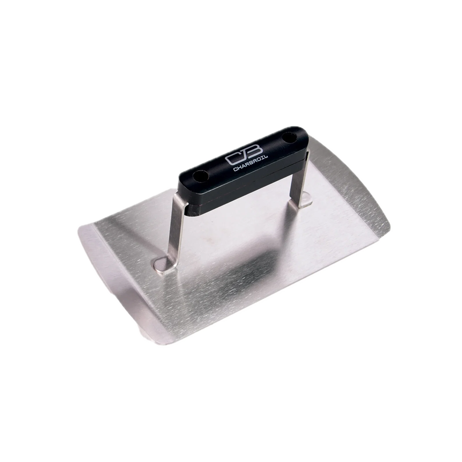 Image of Meat Press