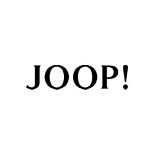 Joop!