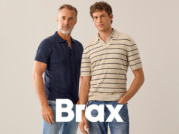 Brax