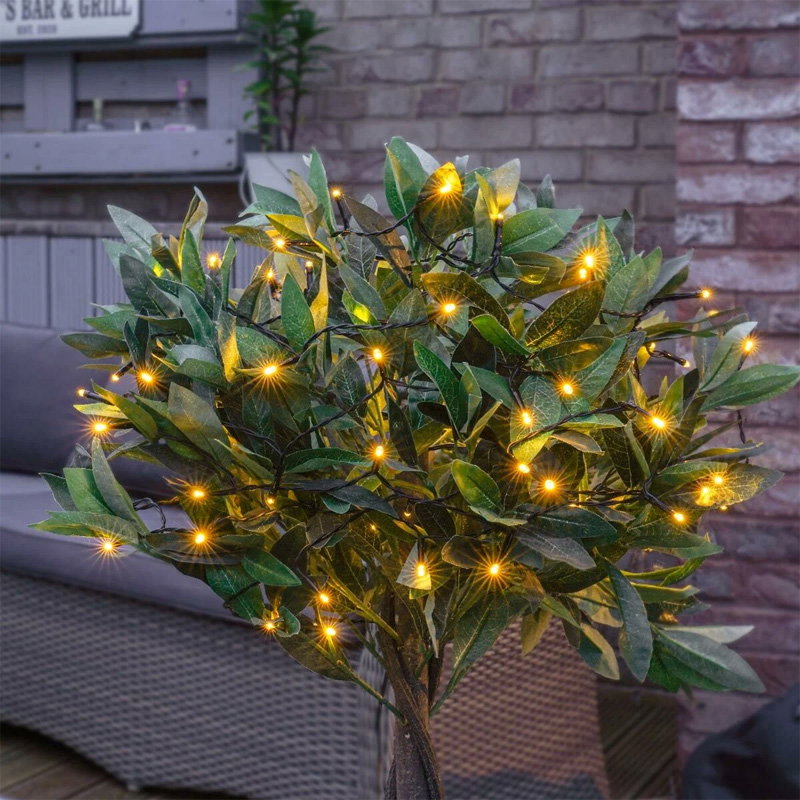 Fairy Lights