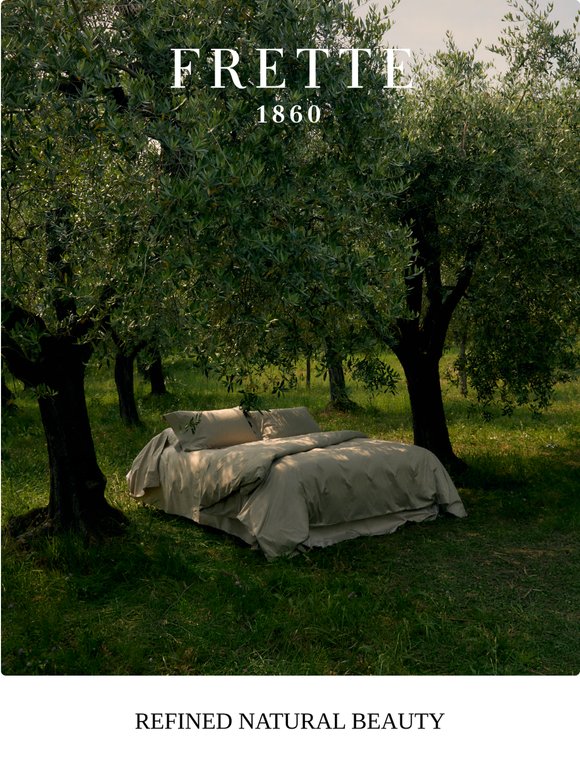 Purity of Naturalismo