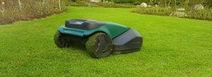 Una guida completa per l'acquisto del miglior robot tagliaerba con molti consigli utili sull'installazione e manutenzione.