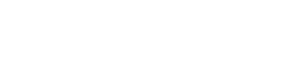 For her and him The Pique Polo