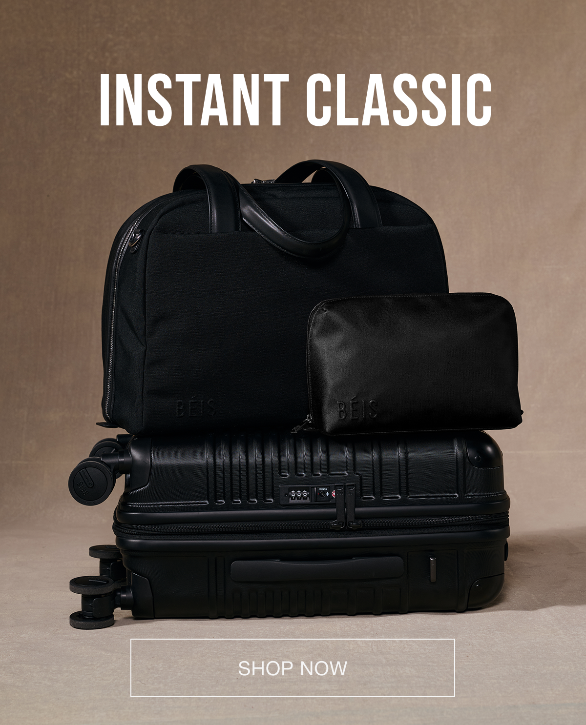 INSTANT CLASSIC - Shop The Hybrid Collection