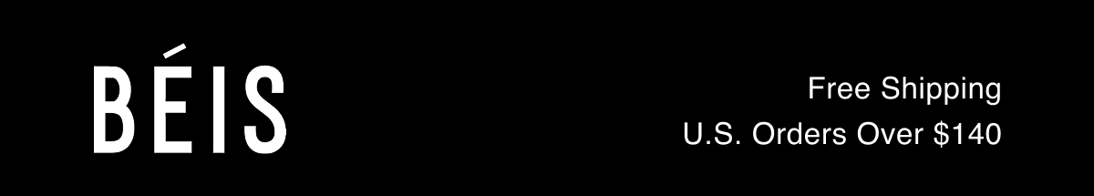 BÉIS