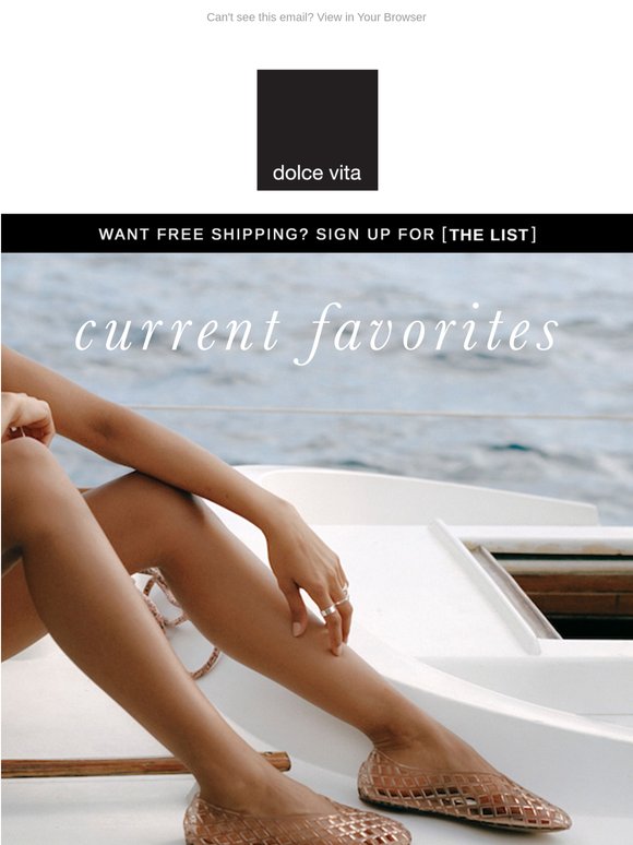 NEED-NOW BEST SELLERS