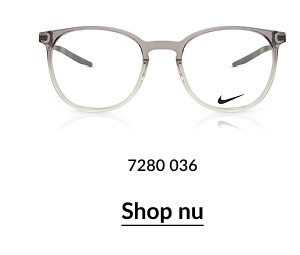 NIke 7280 036