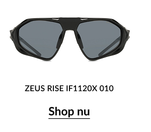 ZEUS RISE IF1120X 010