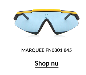MARQUEE FN0301 845
