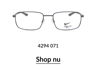 Nike 4294 071