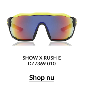 SHOW X RUSH E DZ7369 010