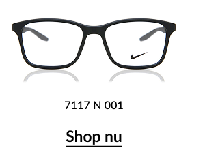 Nike 7117 N 001