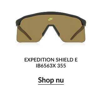 EXPEDITION SHIELD E IB6563X 355