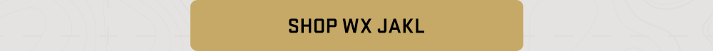 Shop WX JAKL