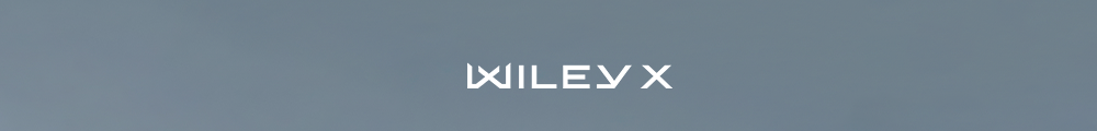 WILEYX