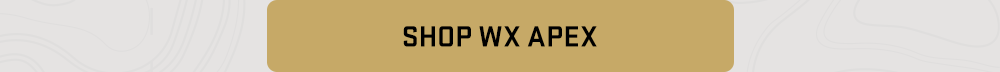 Shop WX Apex