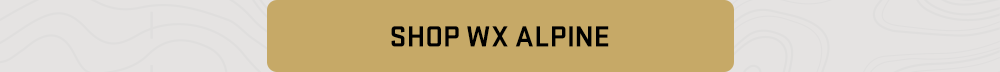 Shop WX Alpine
