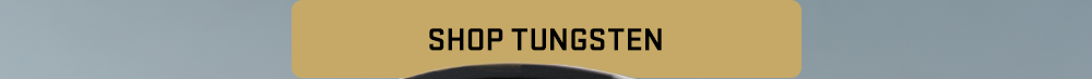 Shop Tungsten