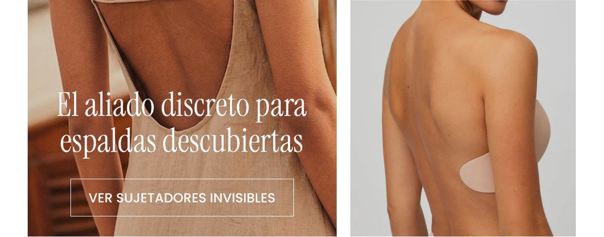 YSABEL MORA | EVENTOS