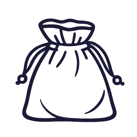 Dust Bag