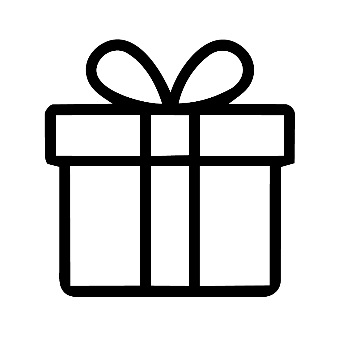 Birthday & Anniversary Gifts