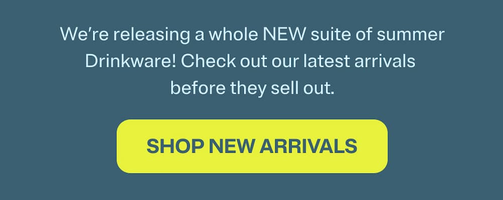 Shop new arrivals