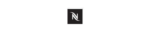 NESPRESSO