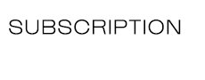 SUBSCRIPTION