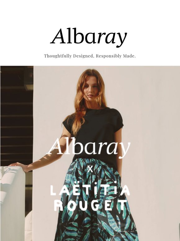Holiday Dressing