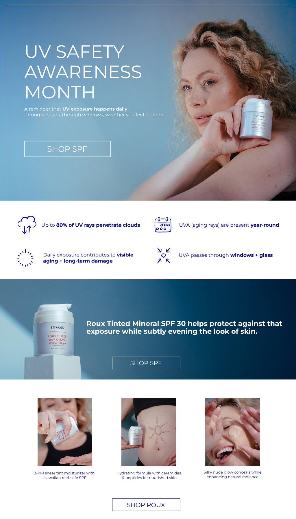Collagen Serum Email