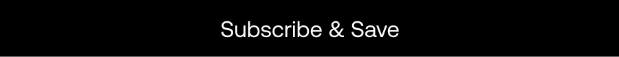 subscribe-and-save