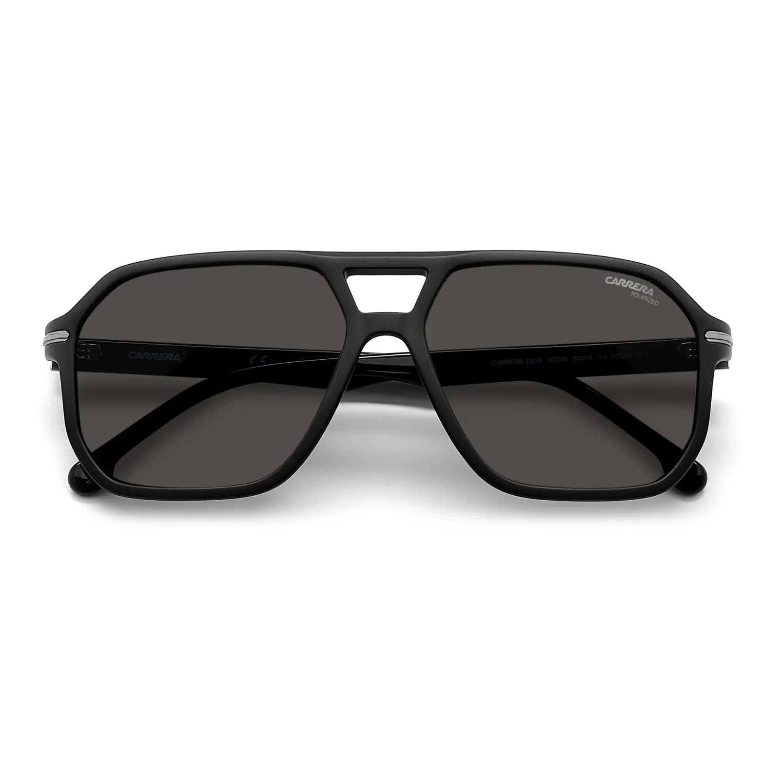 Image of CARRERA 302/S