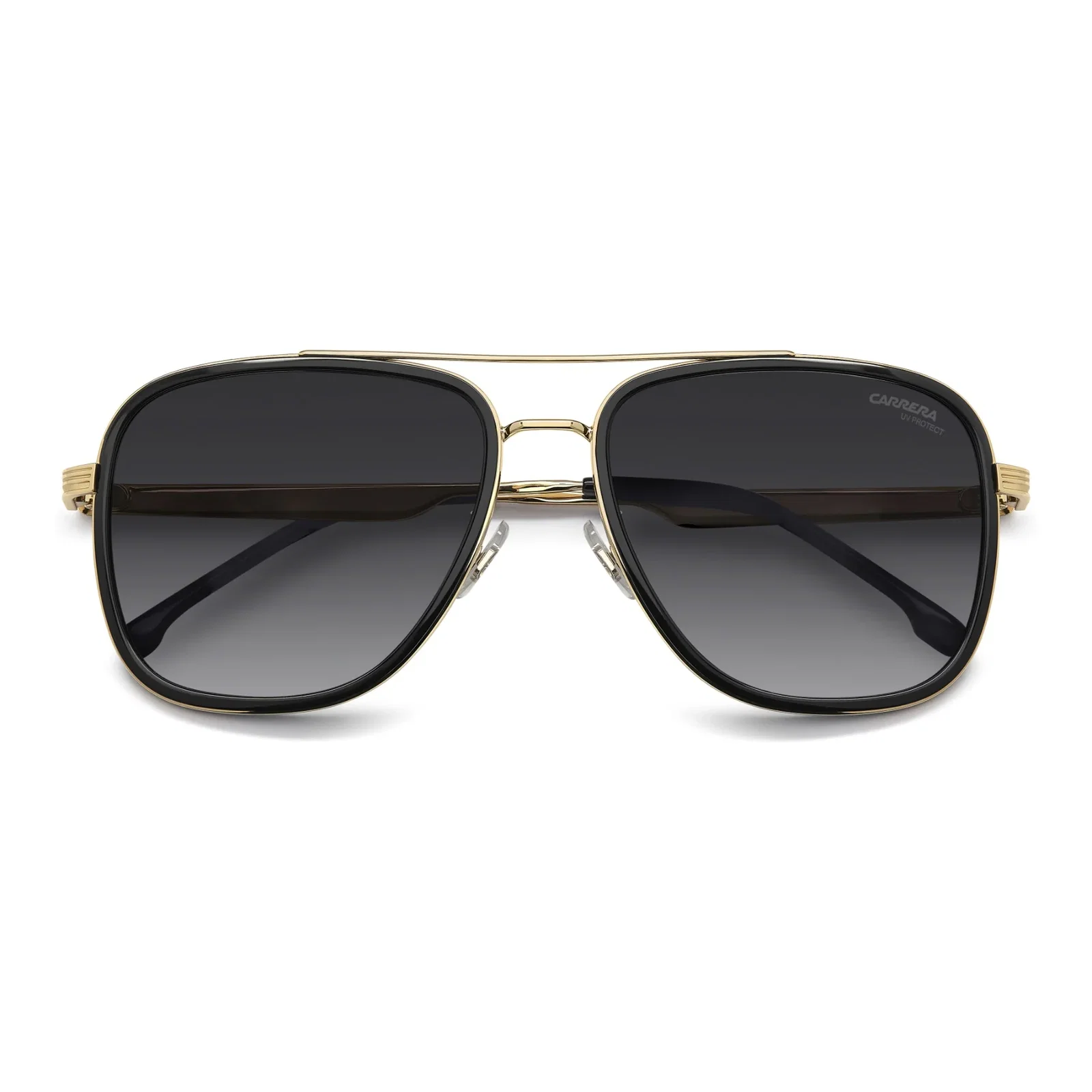 Image of CARRERA 3089/S