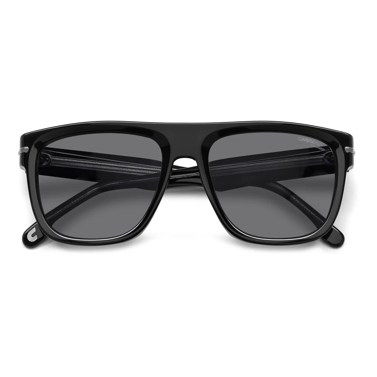 Image of CARRERA 340/S