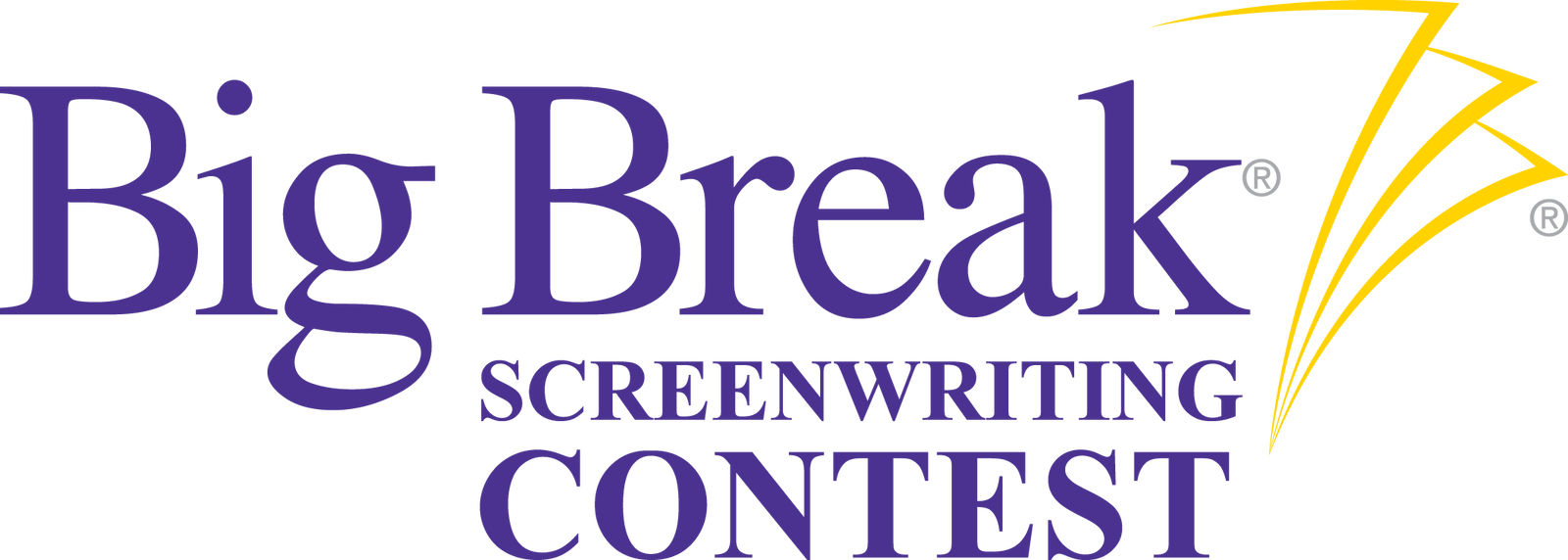 Big Break Logo