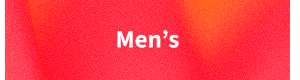 men's