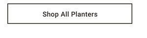 Shop All Planters