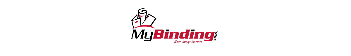 My Binding