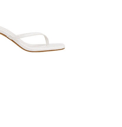 Xami Heels