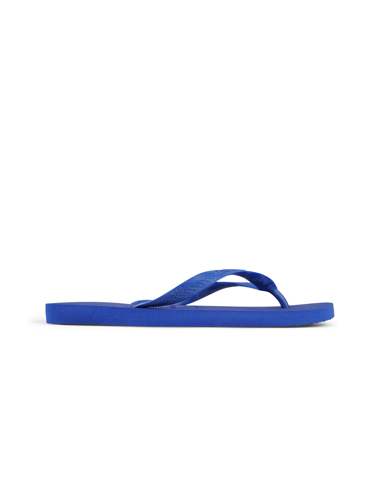 Image of Top Flip Flops