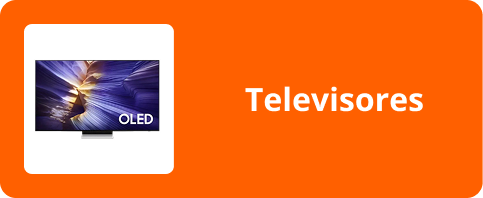 Televisores