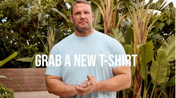 TSHIRTS